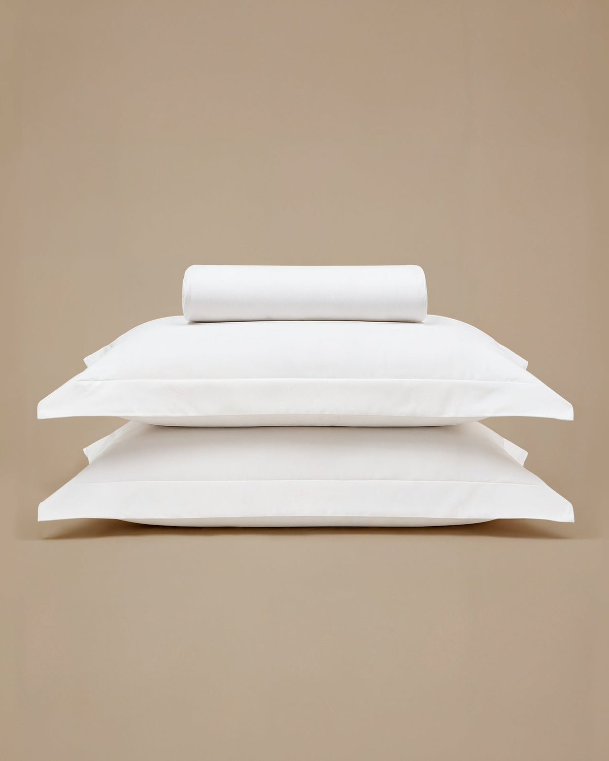 Bedsheet Set