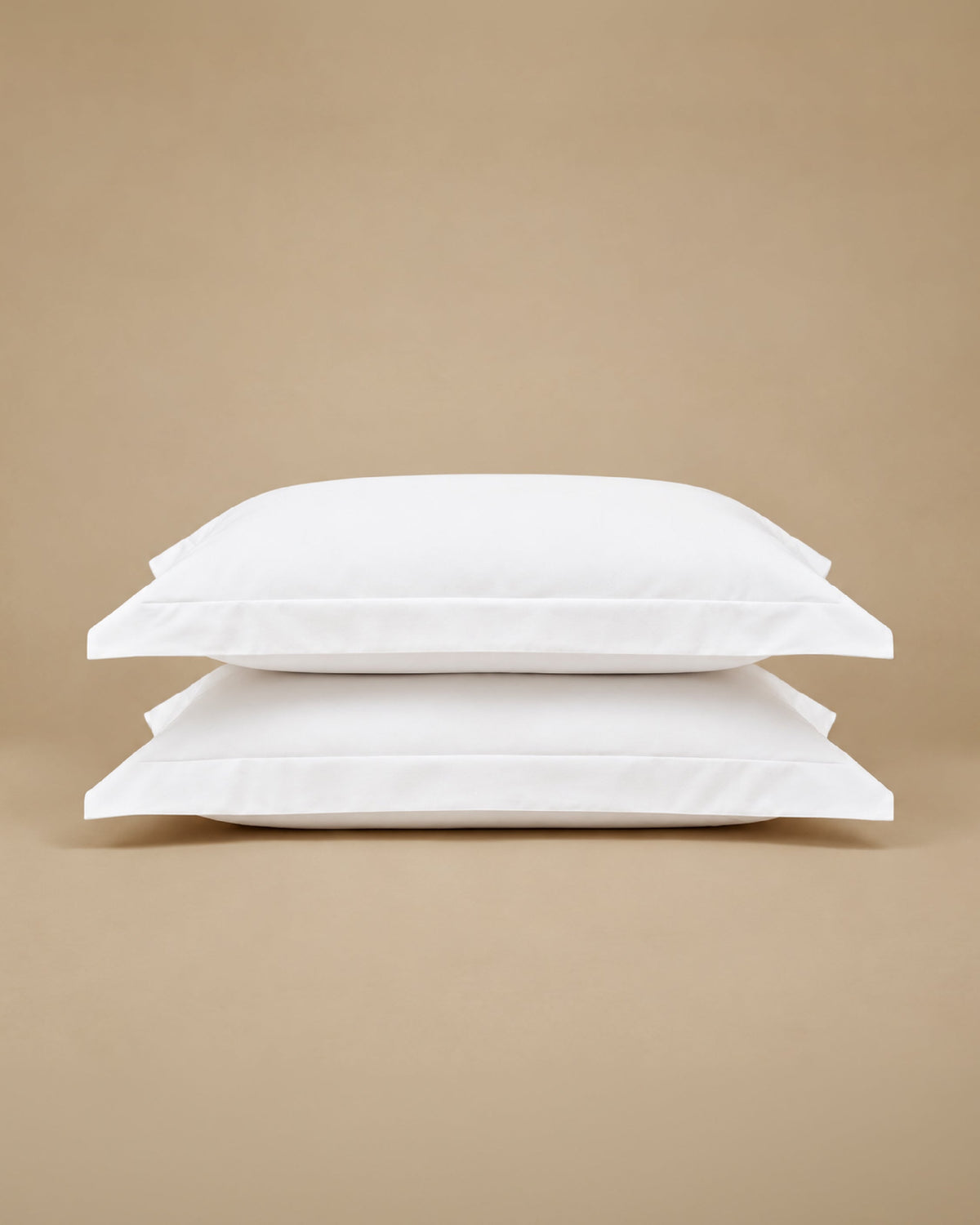 Pillow Cover