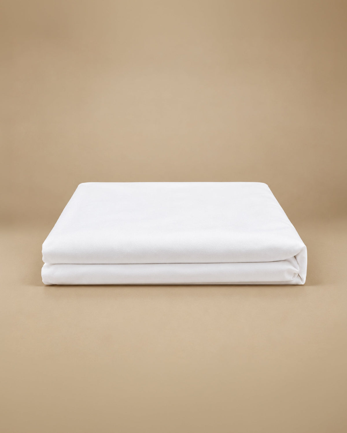 Flat Sheet
