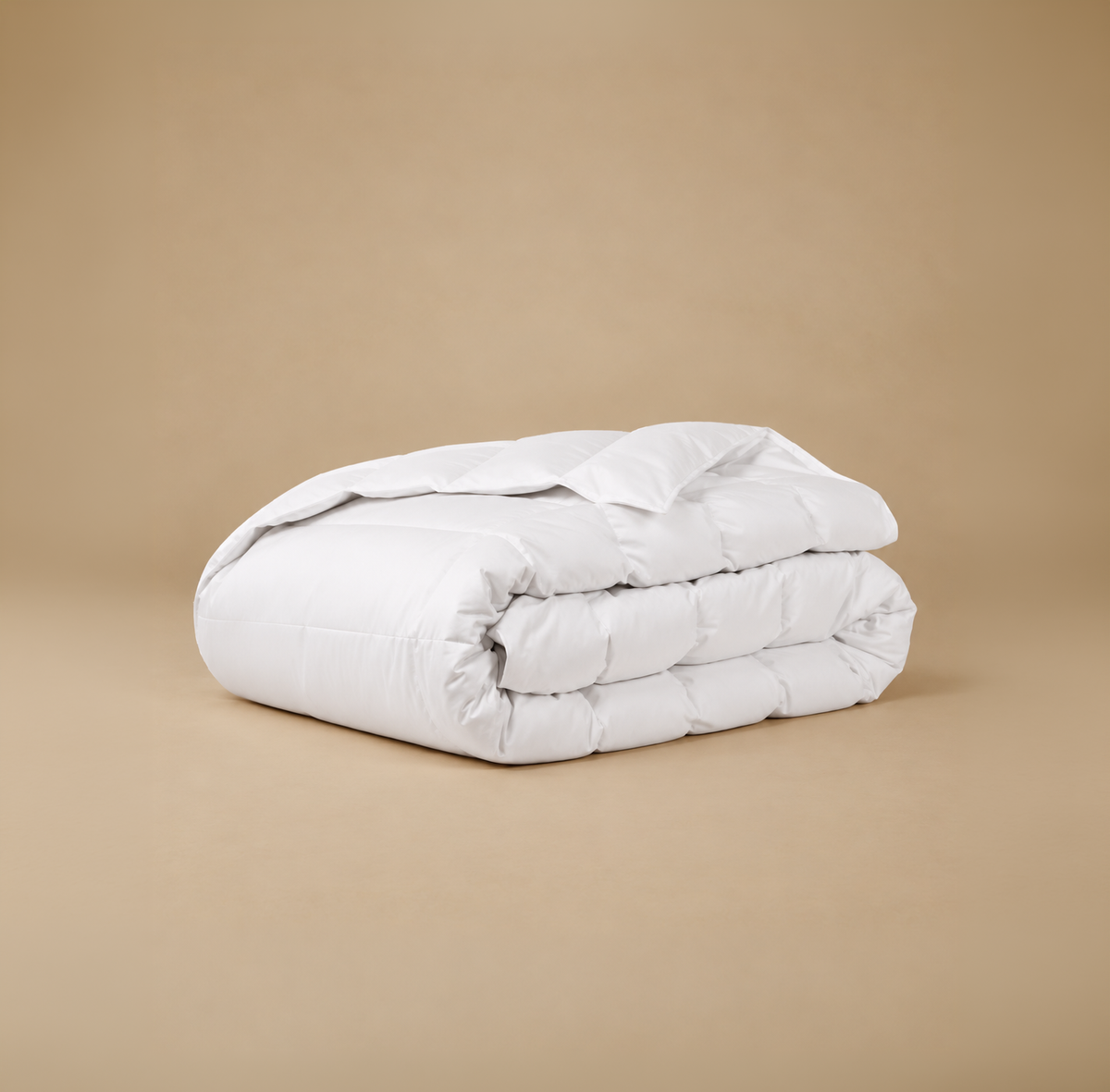 Duvet Cover