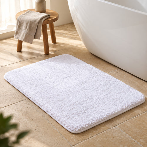 Bath Mat | Terry | 300G