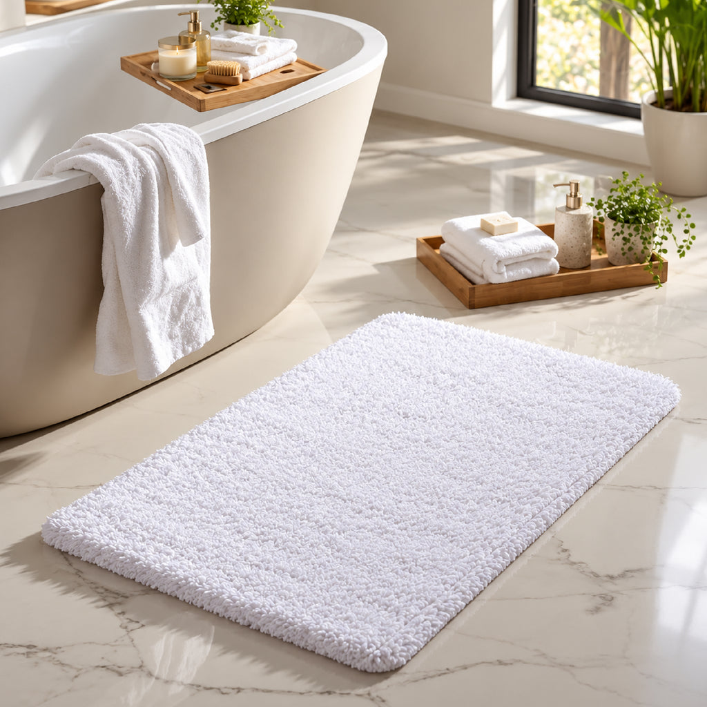 Bath Mat | Terry | 300G