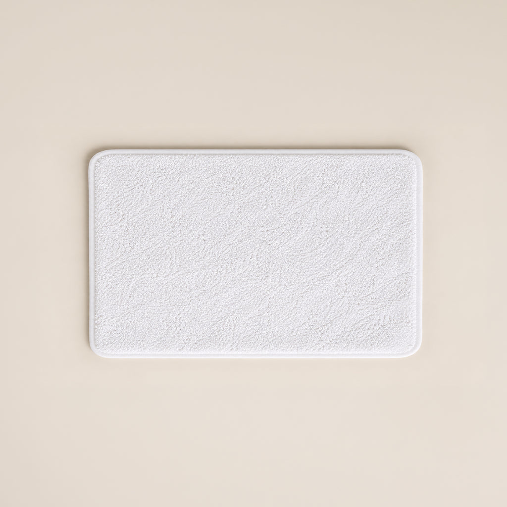 Bath Mat | Terry | 300G