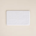 Bath Mat | Terry | 300G