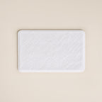 Bath Mat | Terry | 300G