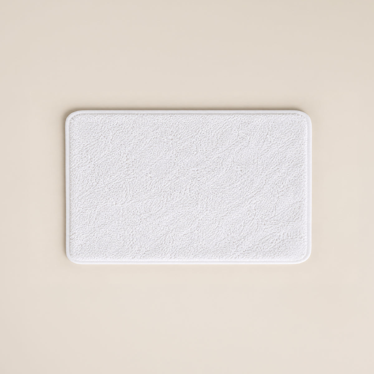 Bath Mat | Terry | 300G