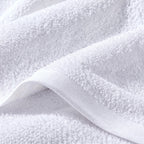 Hand Terry Towel - White | 150g