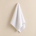 Hand Terry Towel - White | 150g