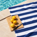 Pool Towel