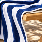Pool Towel