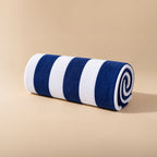 Pool Towel Blue