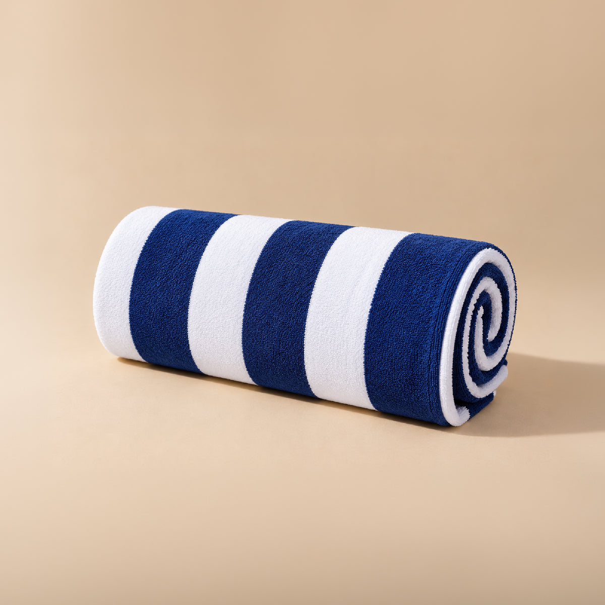 Pool Towel