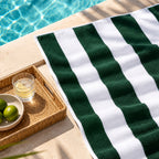 Pool Towel