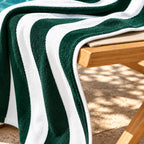 Pool Towel