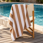 Pool Towel