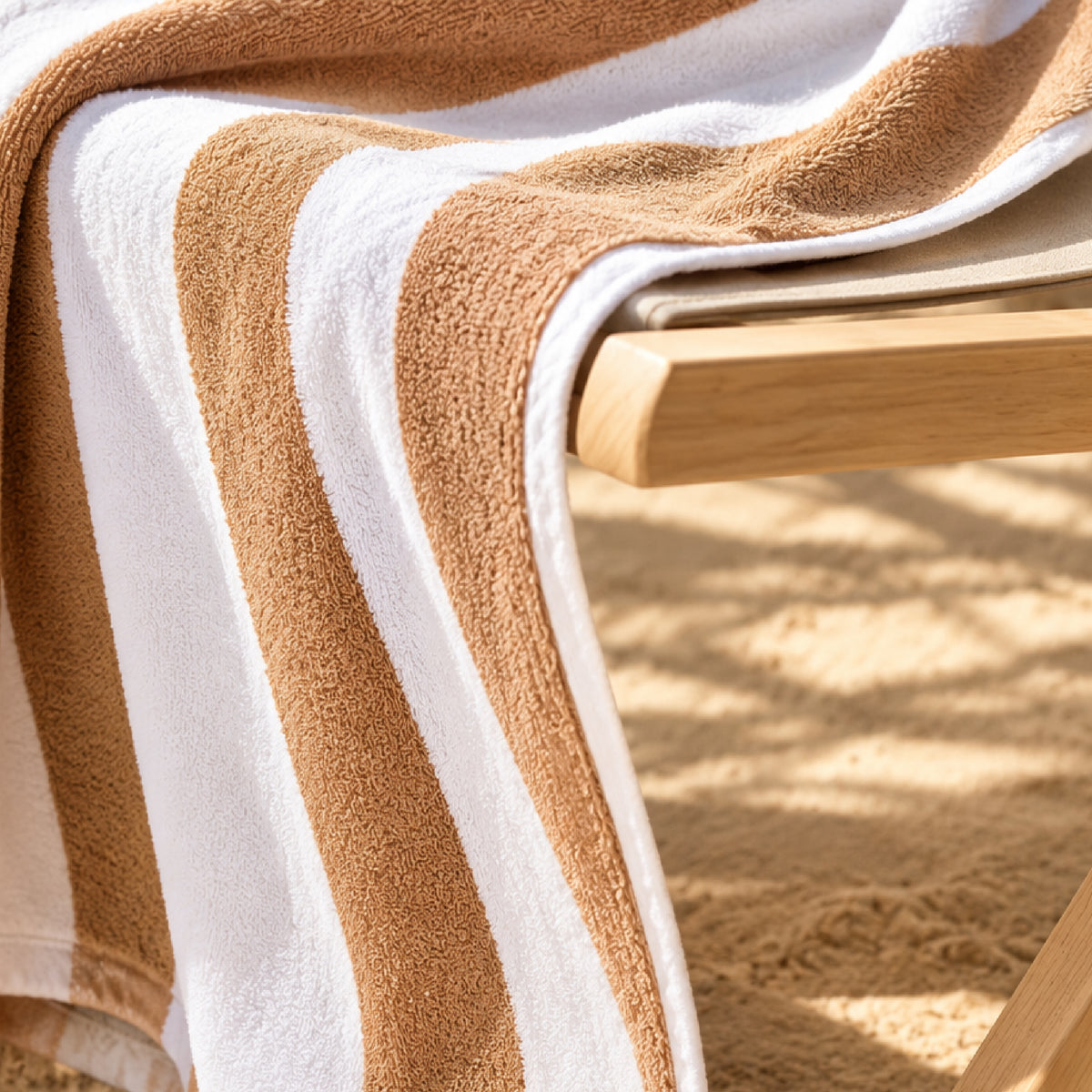 Pool Towel