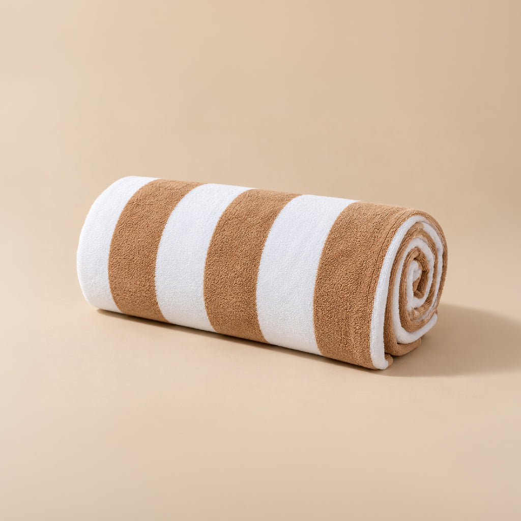 Pool Towel
