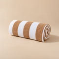 Pool Towel