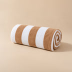 Pool Towel