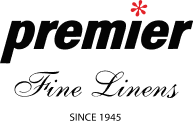 Premier Fine Linens