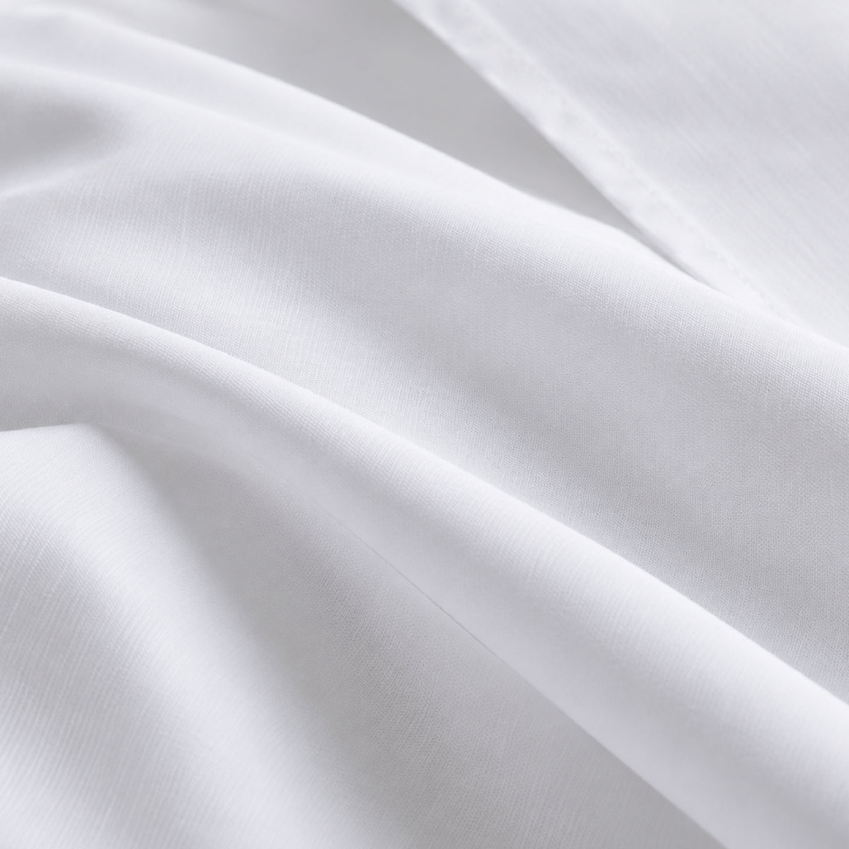 Flat Sheet | Dailyrest-200TC Percale | 100% Cotton