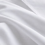 Bed Sheet Set  | Dailyrest-200TC Percale | 100% Cotton