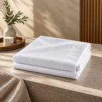 Lustre – 300 TC Satin