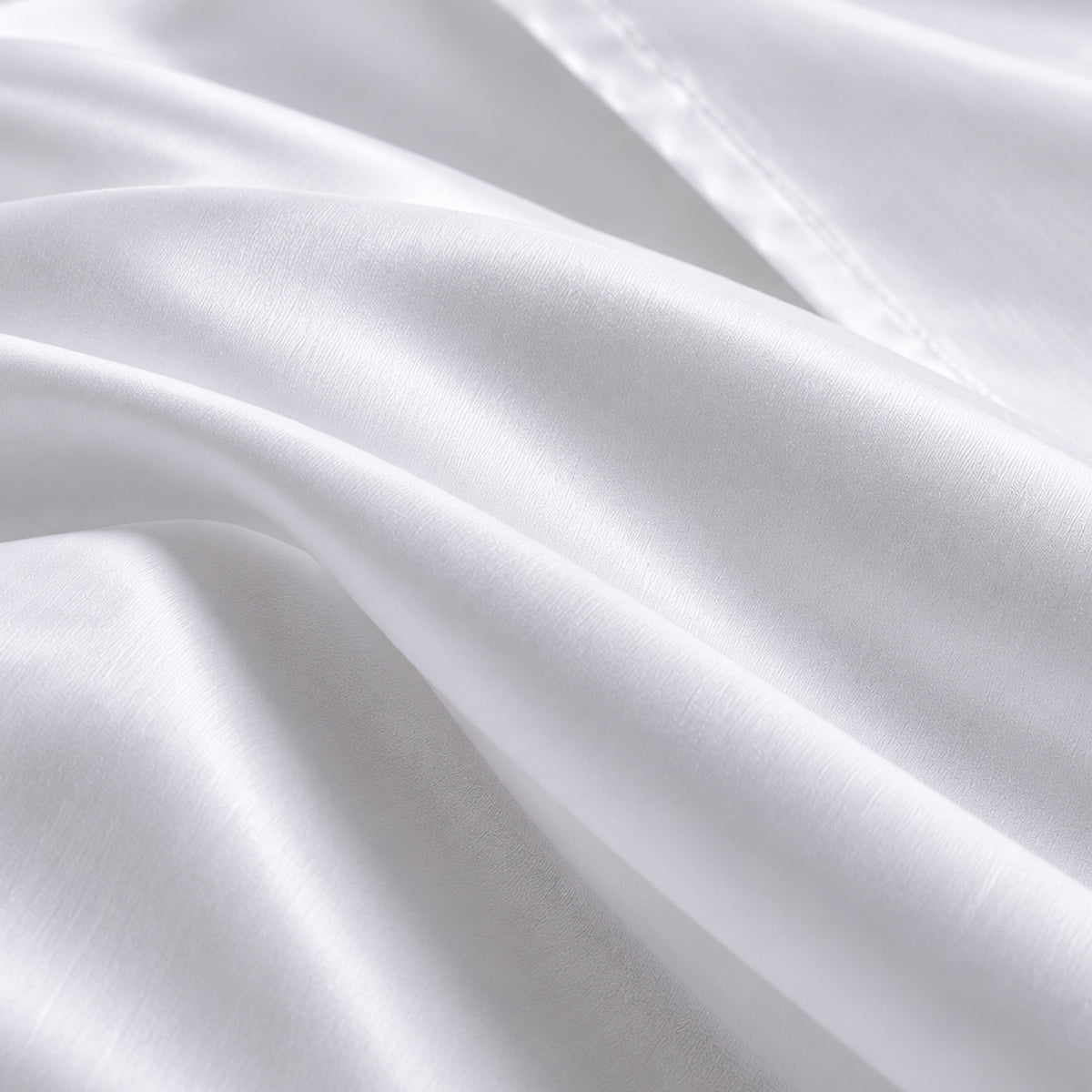 Lustre – 300 TC Satin