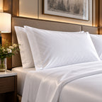 Lustre – 300 TC Satin