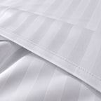 300 TC Satin Stripes