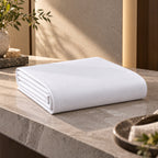 Deep Comfort – 300 TC Percale