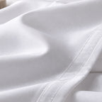 Deep Comfort – 300 TC Percale