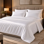 Grande – 400 TC Satin