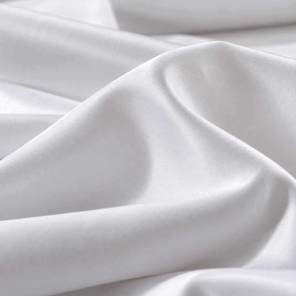 Grande – 400 TC Satin