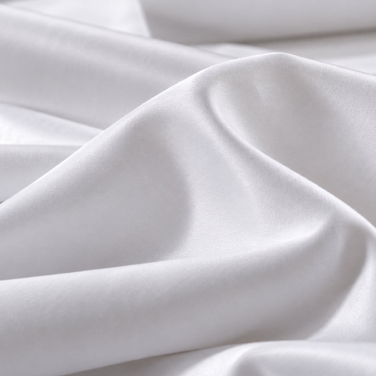 Grande – 400 TC Satin