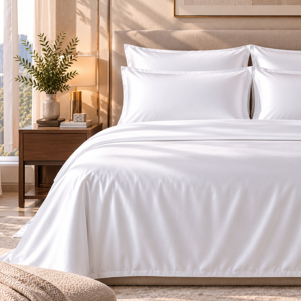 Grande – 400 TC Satin