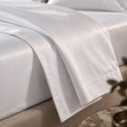 Grande – 400 TC Satin