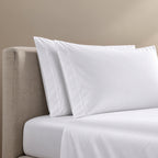 Grande – 400 TC Satin