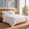 200 TC Percale