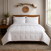 300 TC Percale