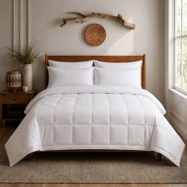 300 TC Percale