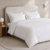 Bed linen