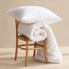 Duvet & Pillow
